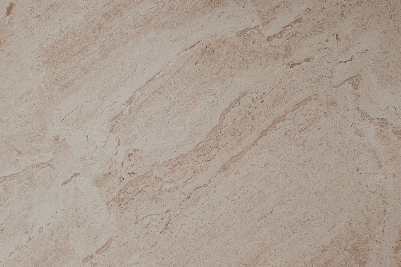 Мрамор Диана Роял